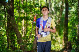 BIB: 1134
                            <button type="button" onclick="openModal(19323832)" class="btn btn-primary btn-sm float-right btn-popup" data-toggle="modal" data-target=".modal-high-quality">
                        <i class="fas fa-shopping-cart"></i> Add to Cart
                    </button>
                                            <button type="button" onclick="isThisMe(19323832, true)" class="btn btn-success btn-sm float-right btn-popup btn-isme hidden" data-toggle="tooltip" data-placement="bottom" title="นี่คือรูปของคุณใช่ไหม คลิกที่นี่เพื่อเอาเข้าอัลบั้ม">
                        <i class="fas fa-plus"></i> Add to album
                    </button>
                    <button type="button" onclick="isThisMe(19323832, false)" class="btn btn-warning btn-sm float-right btn-popup btn-isnotme hidden">
                        <i class="fas fa-ban"></i> Remove from album
                    </button>